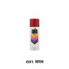 สีสเปรย์รองพื้นกันสนิม เบอร์ 267 ตรา WIN