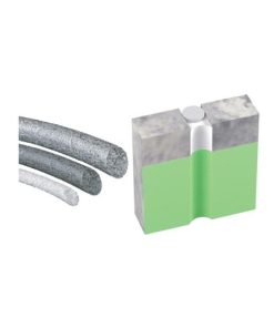 จระเข้ เบคกิ้ง รอด (โฟมเส้นอุดรอยต่อชนิด PE foam)