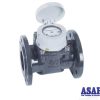 มาตรวัดน้ำ มิเตอร์น้ำ รุ่น WP-MFD อาซาฮี (Water Meter WP-MFD)