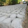 บล็อกหญ้า (ขนาดเล็ก) Grass Block - Small3