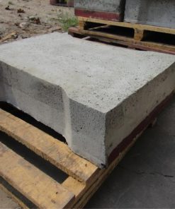 ฝารางน้ำ