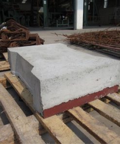 ฝารางน้ำ2