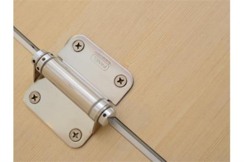 Hinges8_800_600