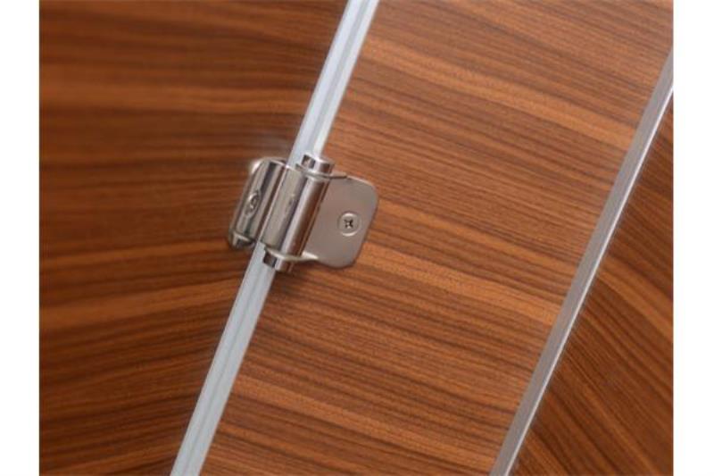 Hinges7_800_600