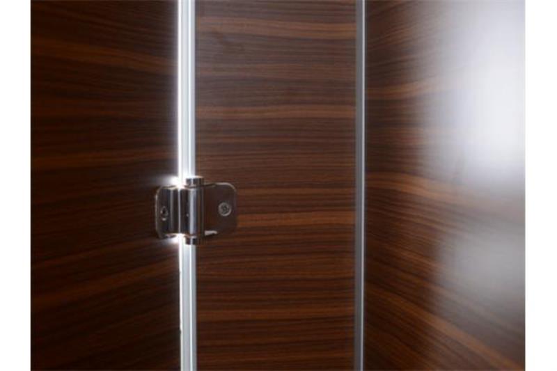 Hinges6_800_600