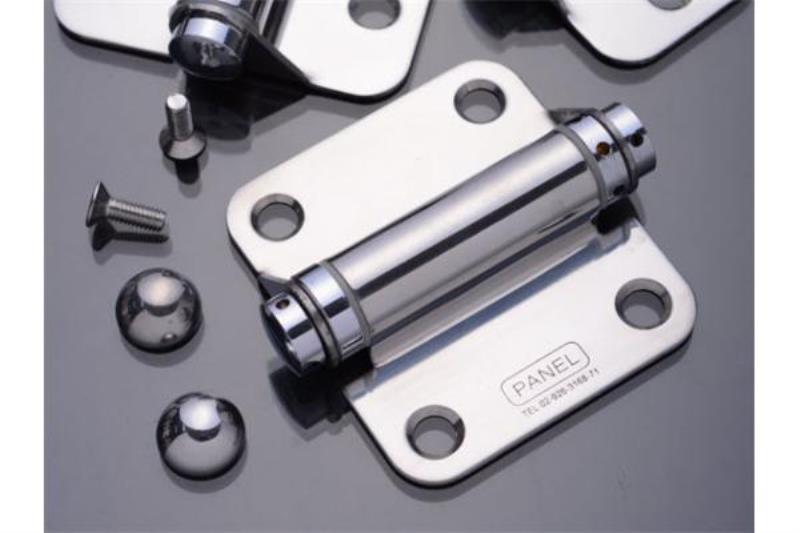 Hinges5_800_600