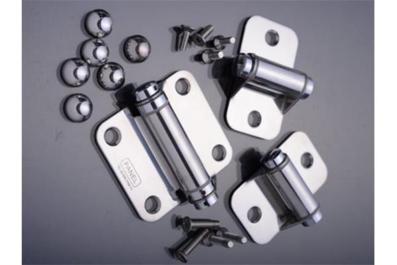 Hinges4_800_600