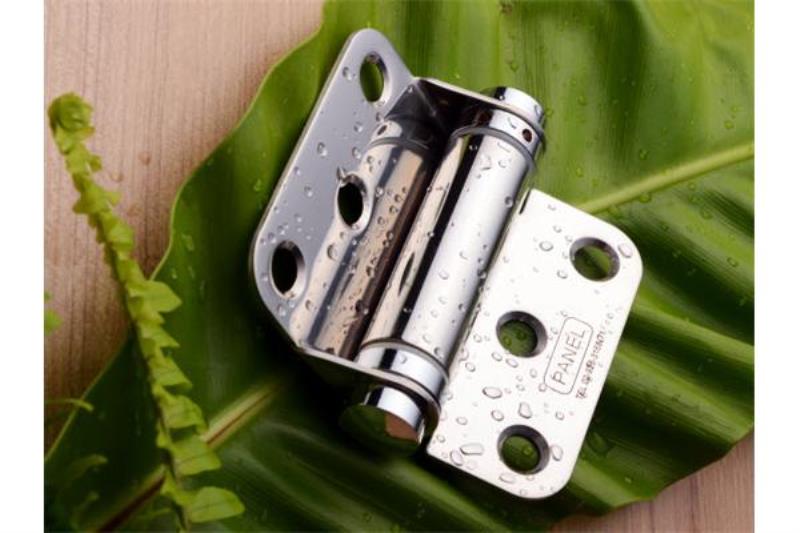 Hinges10_800_600