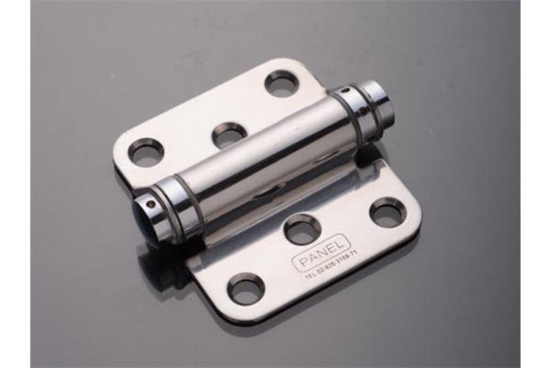 Hinges1_800_600