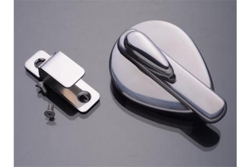 Knob11_800_600