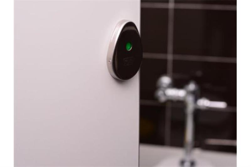 Knob9_800_600