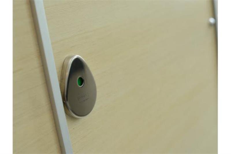 Knob7_800_600