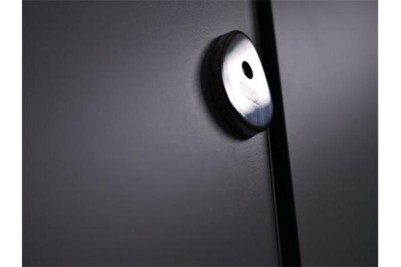 Knob6_800_600