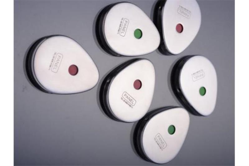 Knob5_800_600