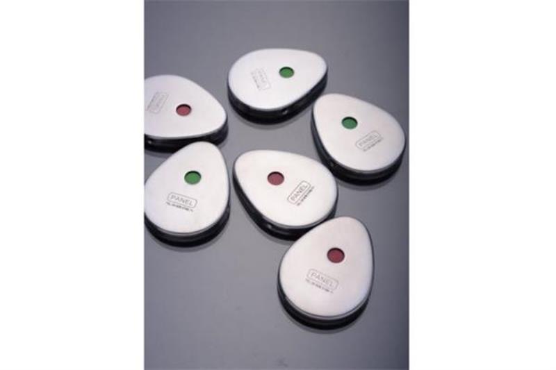 Knob4_800_600