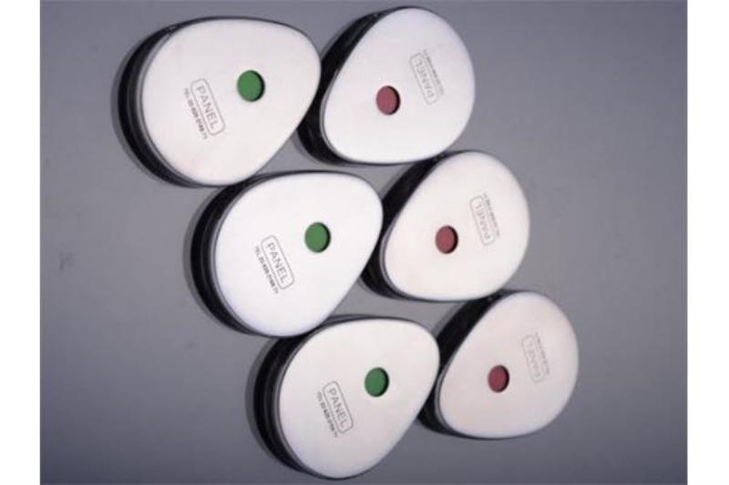 Knob2_800_600
