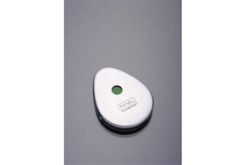 Knob1_800_600