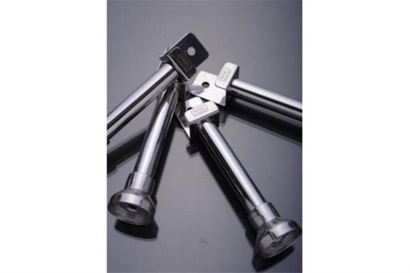 Braces6_800_600