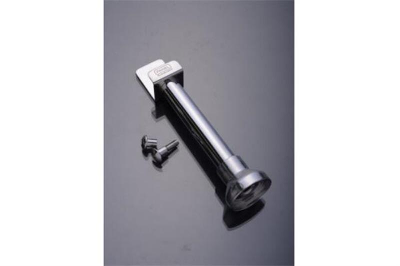 Braces5_800_600
