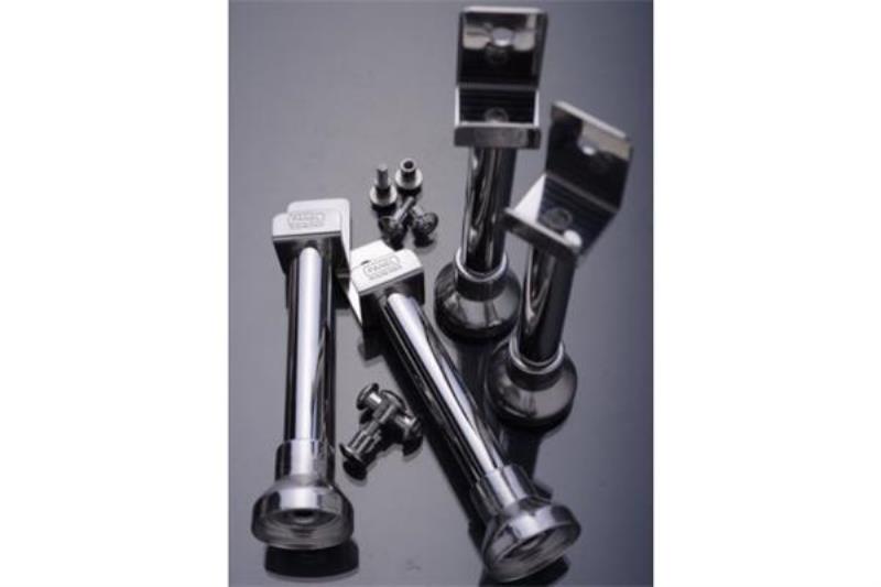 Braces2_800_600