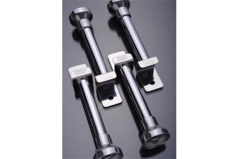 Braces1_800_600
