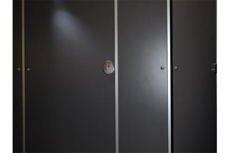 p16_800_600