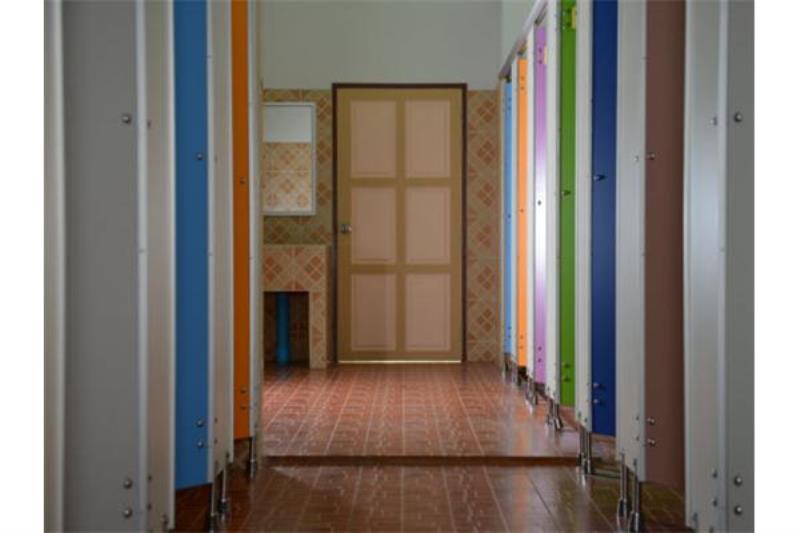 co5_800_600