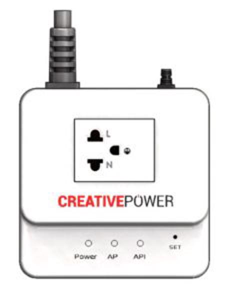 20190131_073012_product_2065072_800_600