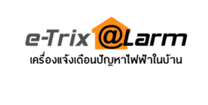 20190131_072707_product_2065072_800_600