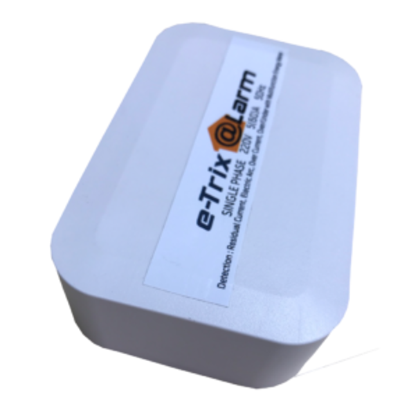 20190131_072649_product_2065072_800_600