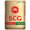 ปูนงานโครงสร้าง