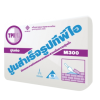 ปูนก่อสำเร็จรูป ทีพีไอ (TPI M300)