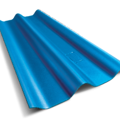 กระเบื้องตราเพชร