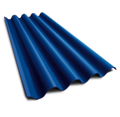 กระเบื้องตราเพชร