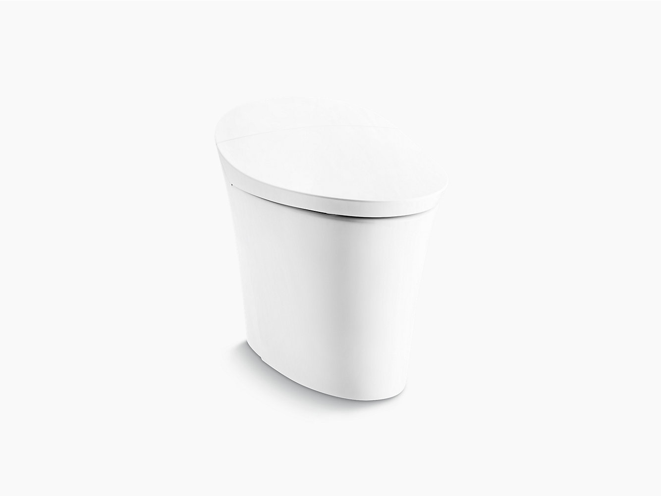 newwebsite_KOHLERwell