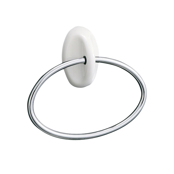 KOHLER-149