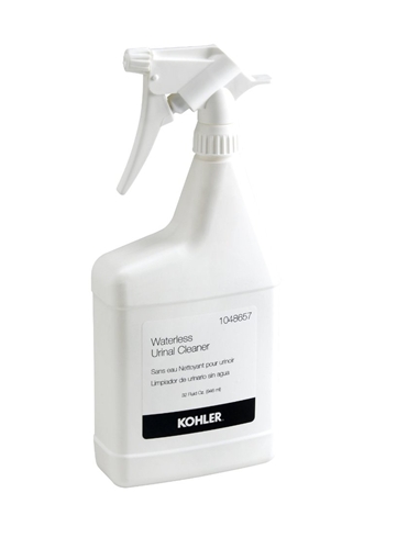 KOHLER-144