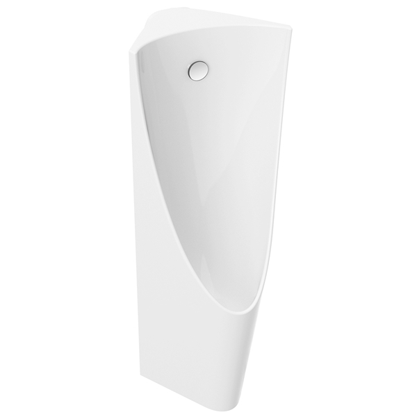 KOHLER-136