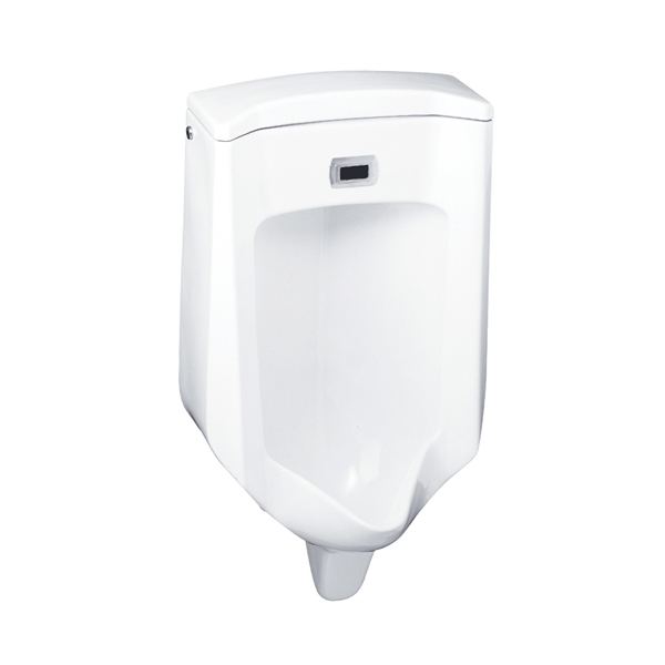KOHLER-134
