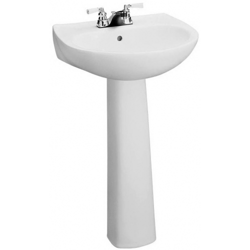 KOHLER-133