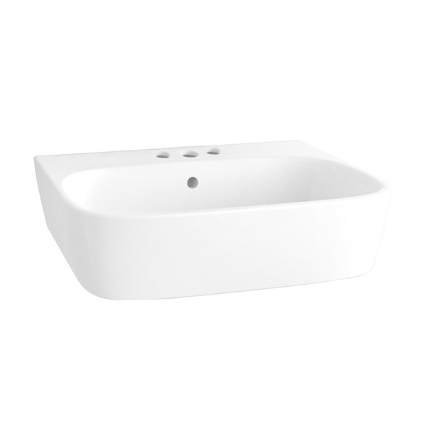 KOHLER-128