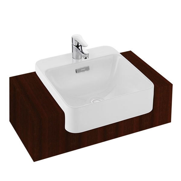 KOHLER-125