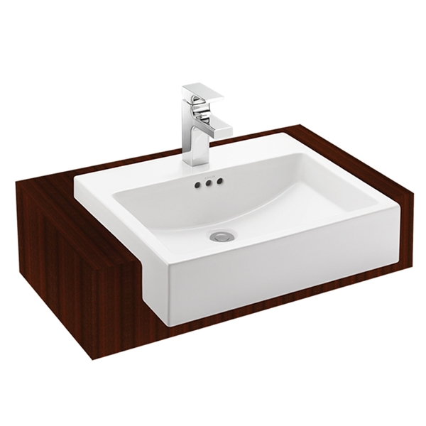 KOHLER-123