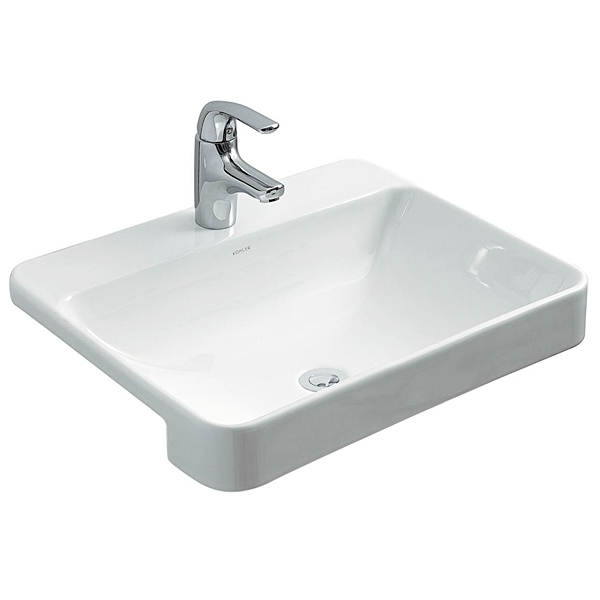 KOHLER-120