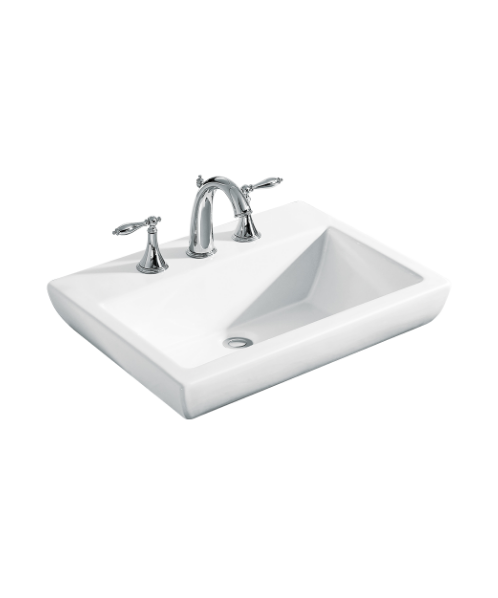 KOHLER-117