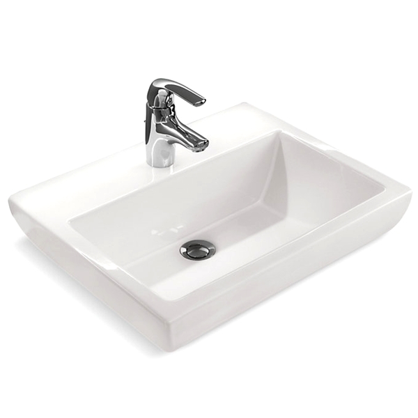KOHLER-113
