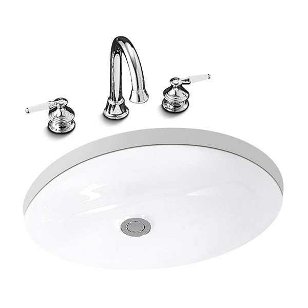 KOHLER-105