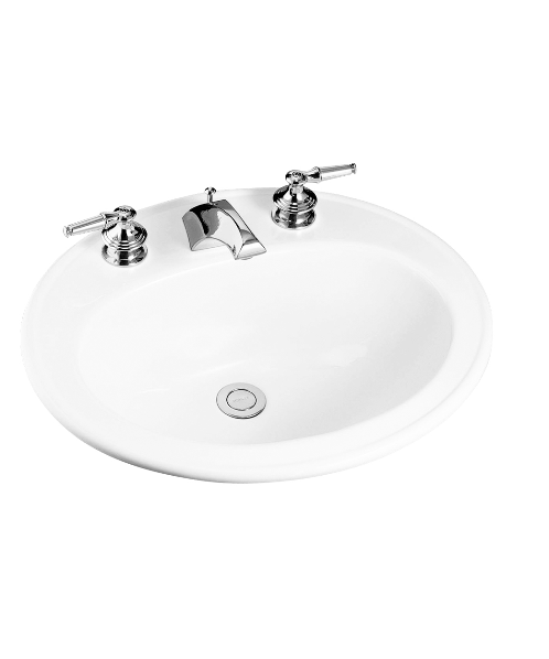 KOHLER-96