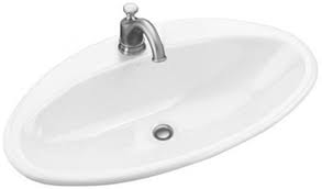 KOHLER-84
