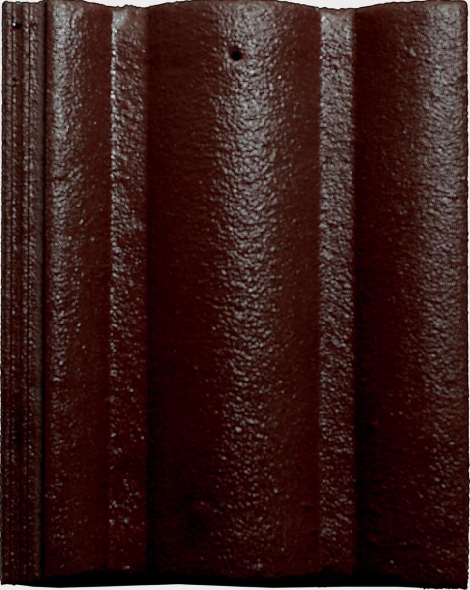 111
